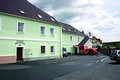 Csehország szállásCseh fürdővárosokKarlovy Vary